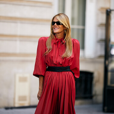 Esta crema de farmacia barata con protección solar cuesta menos de 10 euros en el último día de las ofertas del Prime Day