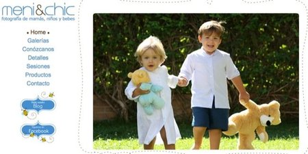Resumen de la semana del 29 de junio al 5 de julio en Peques y Mas