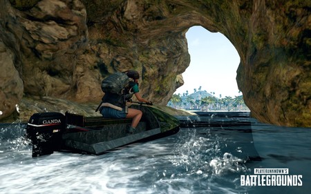 Sanhok, el que será el tercer mapa de PUBG, inicia su última sesión de pruebas con todos estos cambios