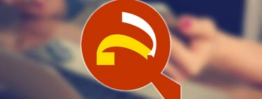 Si aspiras a ser funcionario, esta app es para ti: tras Mi Carpeta Ciudadana llega Empleo público, ideal para no perderte plazas