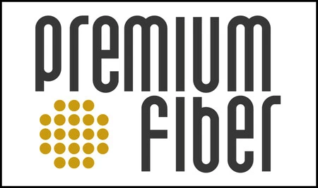 Premiumfiber