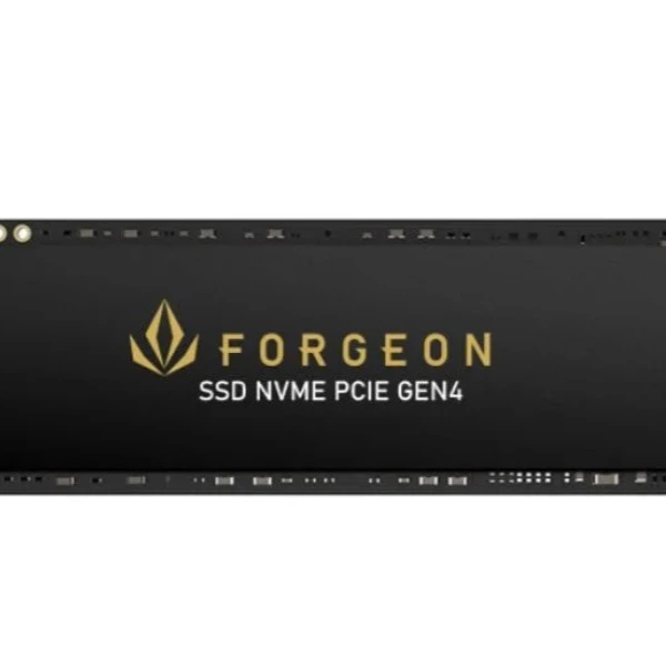 Disco Duro Forgeon Nimbus PLUS Disco SSD 1TB 7000MB/S NVMe PCIe 4.0 M.2 Gen4