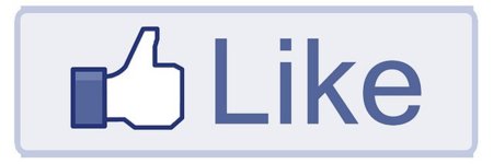 Facebook acepta someter su política de privacidad a auditorías por parte de las autoridades de Estados Unidos