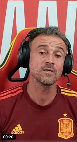 Captura De Pantalla 2026 08 25 A Las 13 15 13