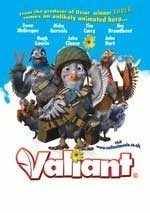 El futuro digital de Disney