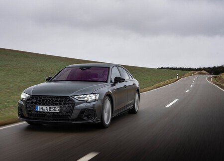 Audi A8 2022 1600 0a
