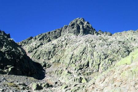 Almanzorr3