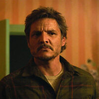 El creador de The Mandalorian opina sobre la serie de The Last of Us y compara las interpretaciones de Pedro Pascal