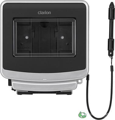 Clarion