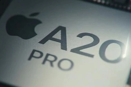A20 Pro