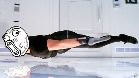 Mision Imposible Nintendo 64