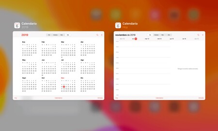 ¿Nuevo en el iPad? Cómo abrir múltiples ventanas de una misma app en nuestro iPad