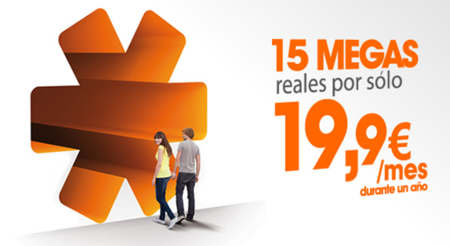 Euskaltel renueva su oferta de conexiones de Banda Ancha fija