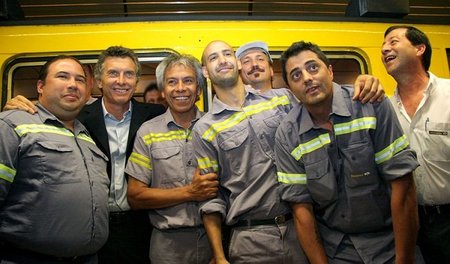 Manpower: 7 de cada 10 nuevos empleos han sido suscritos por inmigrantes