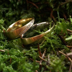 Foto 10 de 17 de la galería sony-a7-iii-muestras-toma-de-contacto en Xataka Foto