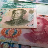 Así las empresas chinas venden más en occidente de lo que crees