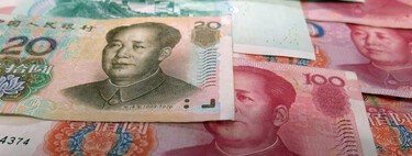 Así las empresas chinas venden más en occidente de lo que crees