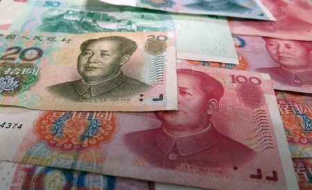 Así las empresas chinas venden más en occidente de lo que crees
