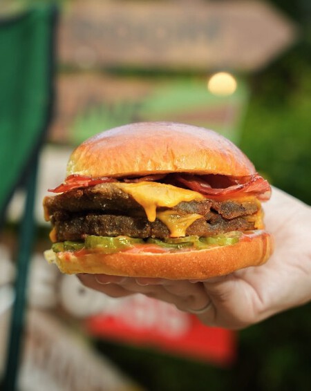 Captura De Pantalla 2025 11 06 A Las 14 40 04