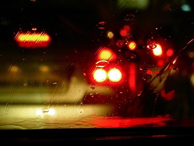 Los mejores consejos para tu vehículo del Espacio Toyota