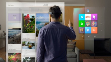 Apple forma nuevos equipos de expertos para conquistar otro mercado: la realidad virtual