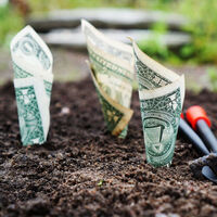 Ayudas directas a pymes y autónomos sin tener que devolverlas, así se quieren evitar los ERE