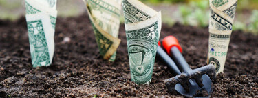 Ayudas directas a pymes y autónomos sin tener que devolverlas, así se quieren evitar los ERE