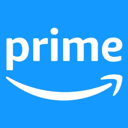 Suscripción a Amazon Prime (primer mes gratis, después 129 pesos al mes)