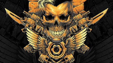 Todos los anuncios y vídeos del Inside Xbox de abril: Gears Tactics, Grounded, Forza Street, novedades en el Game Pass y más