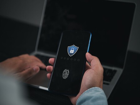 Post De Facebook Frase Acuarela Azul 1200 X 900 Px 1