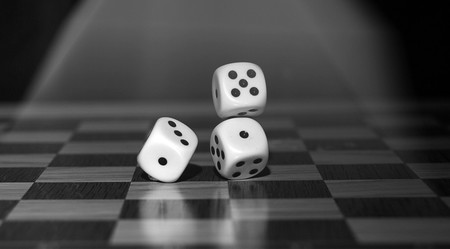 Ocho juegos de mesa clásicos que puedes encontrar en iOS y Android