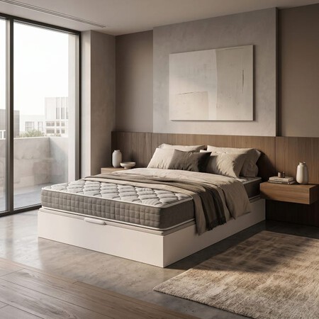 CAMA