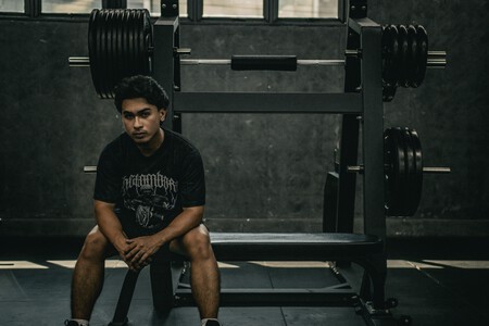 Kobe Kian Clata L95jb31yvme Unsplash