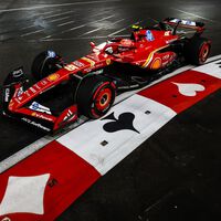 La mejor inversión para ricos es comprarse un equipo de F1. Algunos han multiplicado por tres su valor en cinco años 