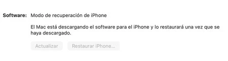 Guardar Imagen