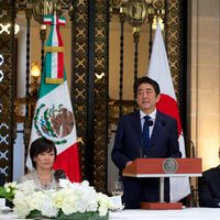 En Japón quieren que la jubilación sea los 75, o incluso más