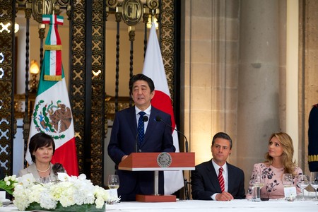 En Japón quieren que la jubilación sea los 75, o incluso más