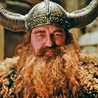 Nadie quería este remake de fantasía y fue la sexta peli más vista de 2025 con un 97% en Rotten Tomatoes. Y en 24 horas ha arrasado en SkyShowtime