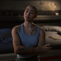 Duas vezes maior que The Last of Us Part II: novo jogo da Naughty Dog promete impressionar com sua escala e oferecer mais elementos de RPG 