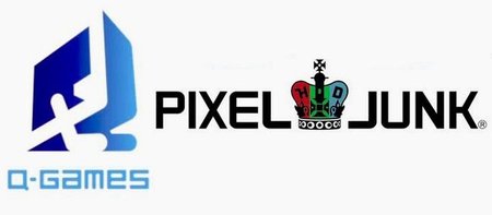 E3 2011: Q-Games (saga PixelJunk) presentará tres nuevos títulos