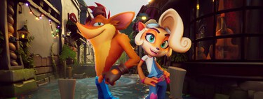 Parece mentira que una de las mascotas de videojuegos más queridas no haya tenido todavía adaptación a cine o televisión. Lo cierto es que se ha intentado