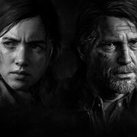 Todos los trofeos de The Last Of Us - Parte 2 Remastered y cómo conseguirlos
