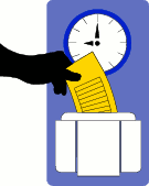 ¿Es dormir o es trabajar?