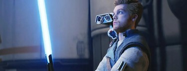 Prepárate para Star Wars Jedi: Survivor y Dead Island 2 gracias a los nuevos drivers Game Ready 531.68 de NVIDIA 