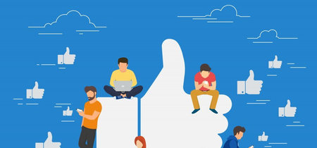 Facebook lanza una especie de Change.org para hacerle peticiones al Gobierno 