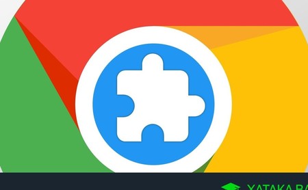 29 extensiones imprescindibles para Chrome 