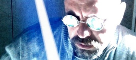 "A nivel narrativo, Call of Duty es atroz". Entrevista a Carlos Sisí, autor de la saga Los Caminantes