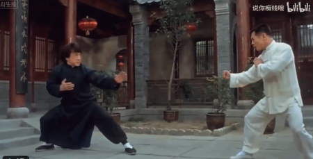 Screenshot 11 02 2026 At 11 56 21 AM