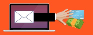 Cómo evitar ser víctima de la estafa del SMS de Correos con 'phishing' y otros ingeniosos ataques que buscan robarte