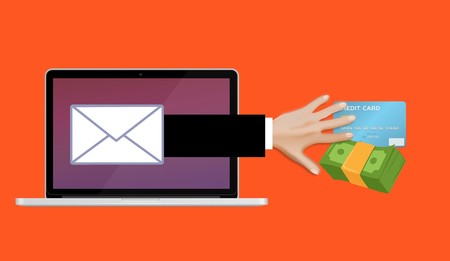 Cómo evitar ser víctima de la estafa del SMS de Correos con 'phishing' y otros ingeniosos ataques que buscan robarte